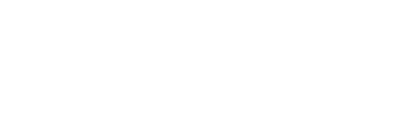 Love motion logo white