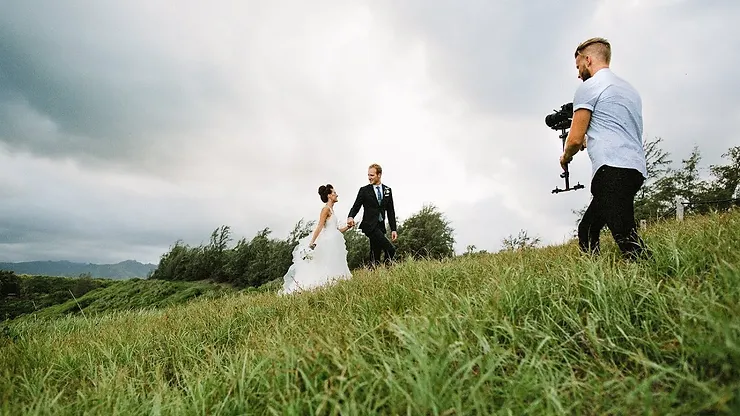 kostprijs trouwfotograaf